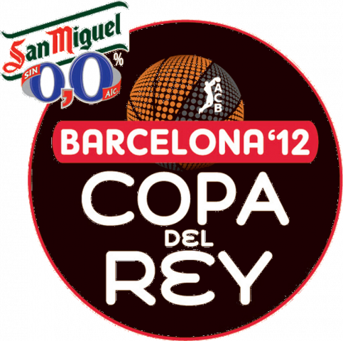 2012 COPA DEL REY LOGO 001